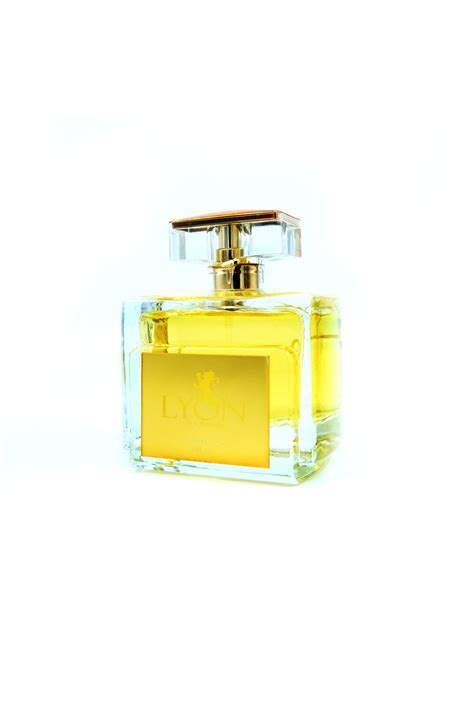 givenchy bihter parfümü